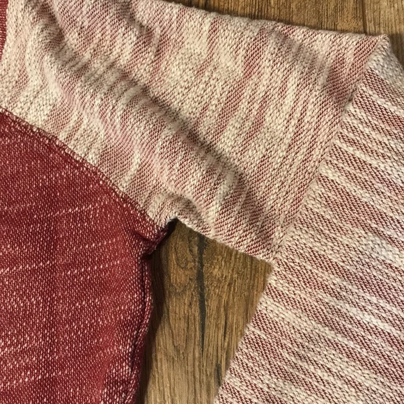 SC Gamecocks knit sweater - Picture 3 of 4